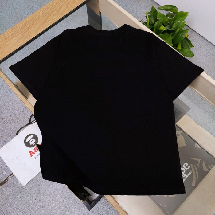 win clothes bc-02