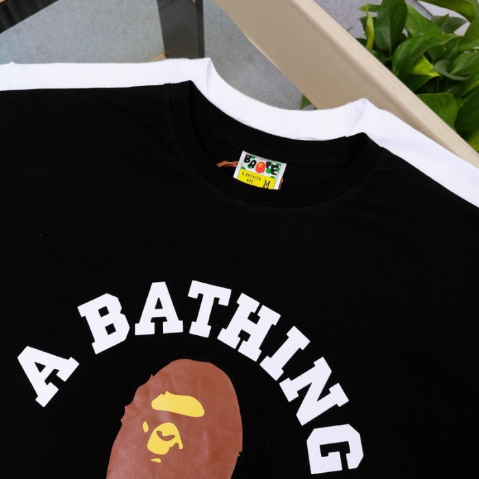 win clothes bc-02