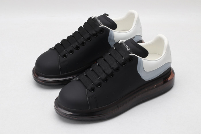 alex mcqu sneakers