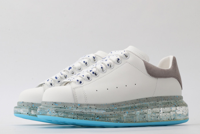 alex mcqu sneakers