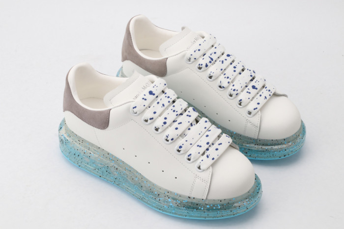 alex mcqu sneakers