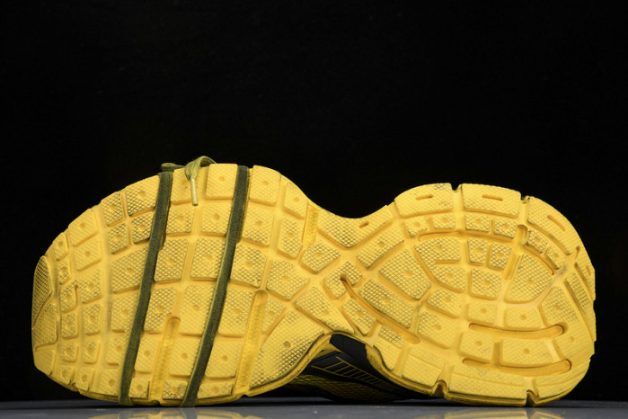 bl 3xl sneakers w3xl2-7010
