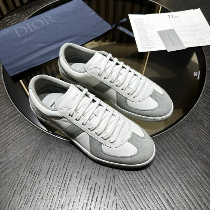 DR SNEAKER DR-146