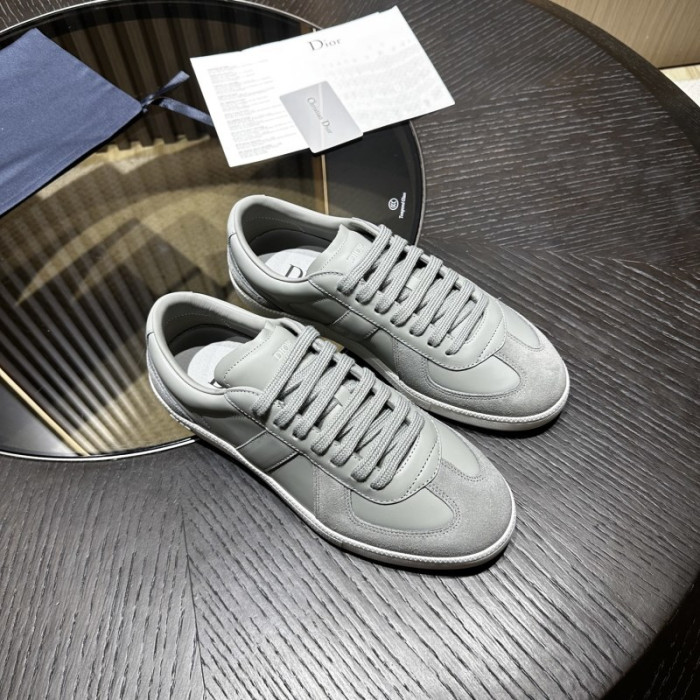 DR SNEAKER DR-148