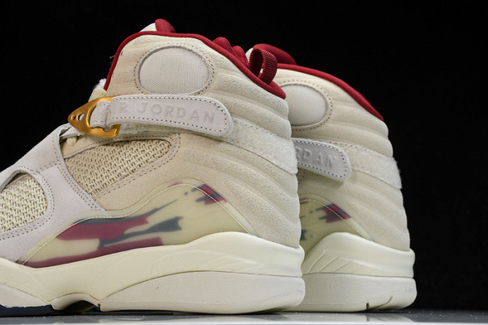 jordan 8 retro sp solefly mi casa es su casa fj2850-107