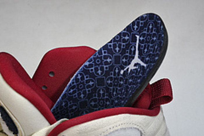 jordan 8 retro sp solefly mi casa es su casa fj2850-107
