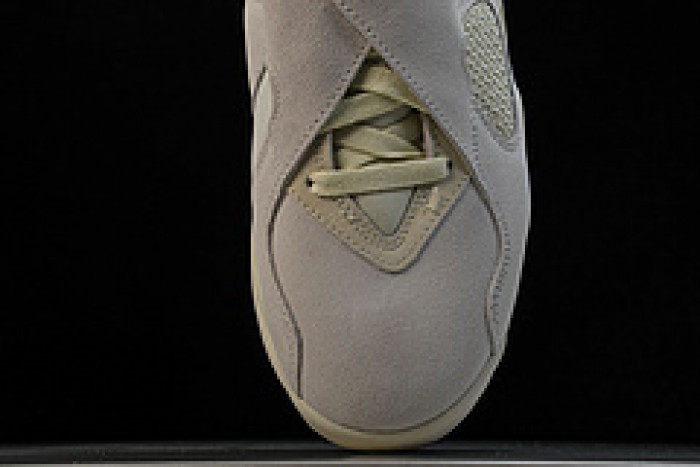 jordan 8 retro sp solefly mi casa es su casa fj2850-107