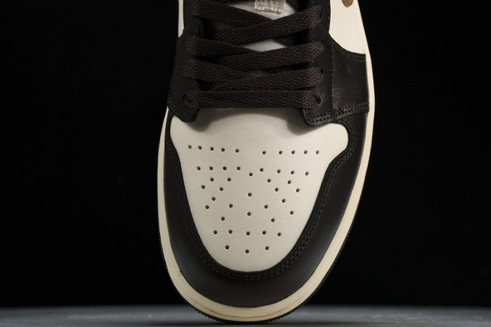 jordan 1 low dc0774-200