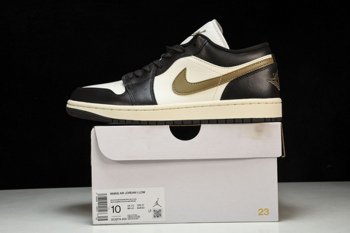 jordan 1 low dc0774-200