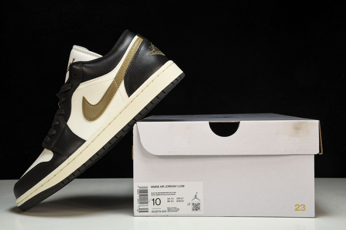 jordan 1 low dc0774-200