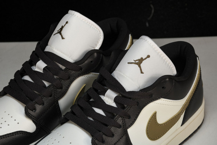 jordan 1 low dc0774-200