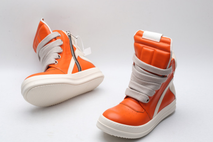 r1ck 0wens sneakers ro-84