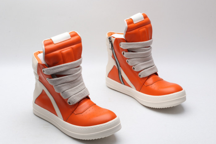 r1ck 0wens sneakers ro-84
