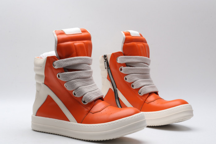 r1ck 0wens sneakers ro-84