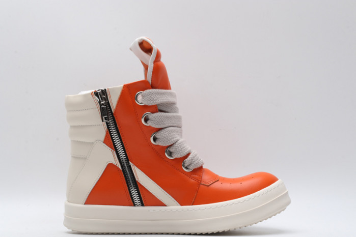 r1ck 0wens sneakers ro-84