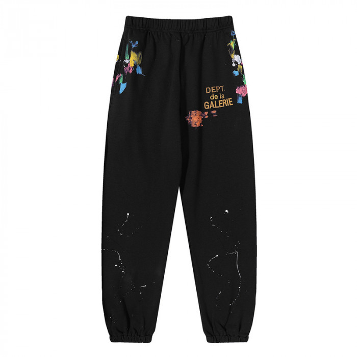 win clothes fh0095