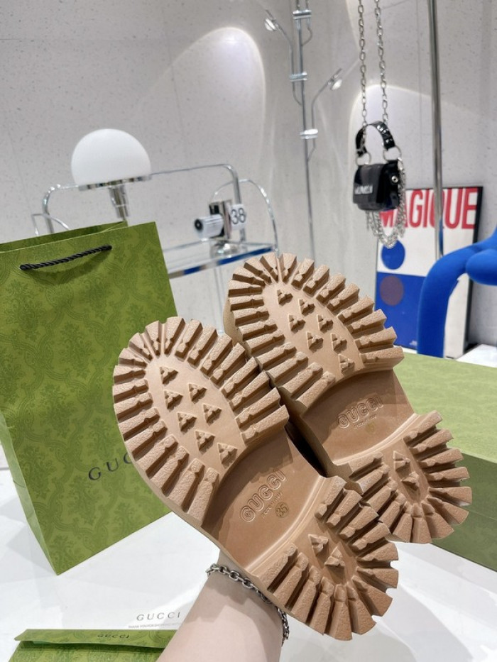 gi slides eu35-42