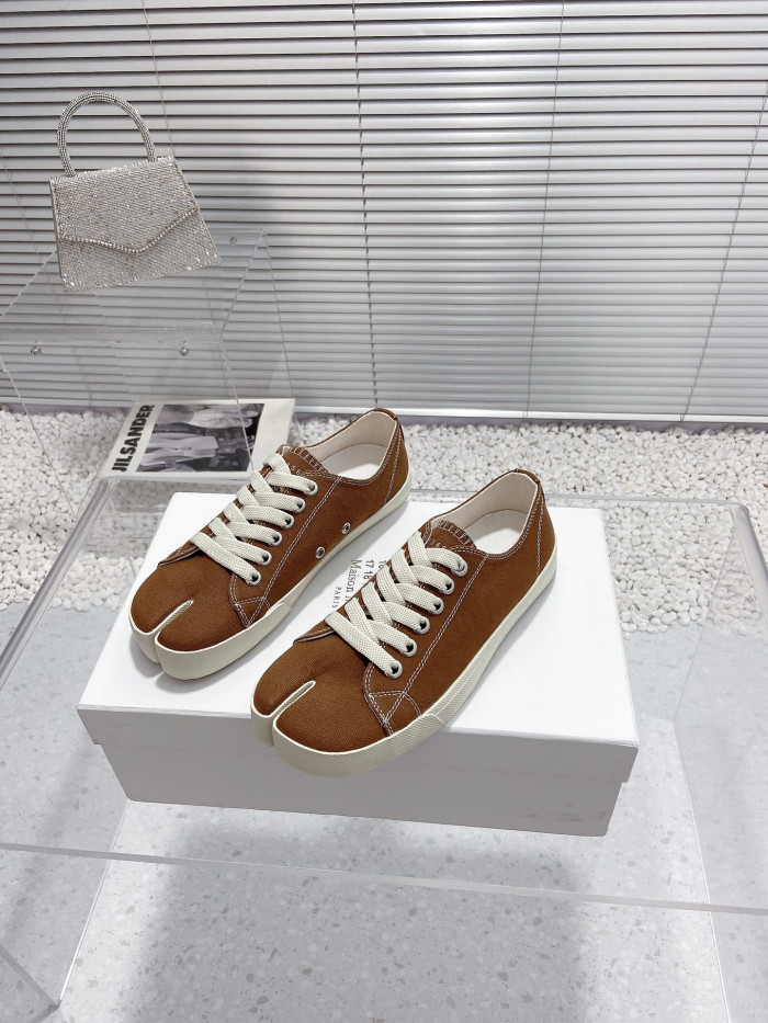 MM SHOES MMS-51