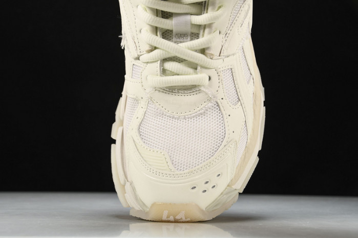 bl drive sneaker bl-18