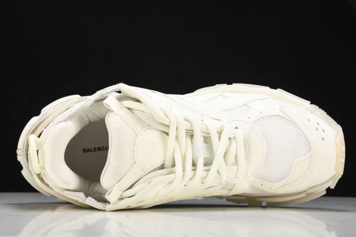bl drive sneaker bl-18