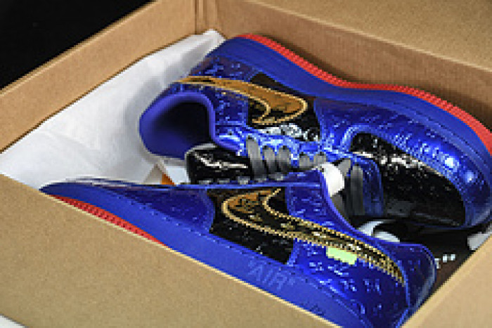 air force 1 low - 2303032