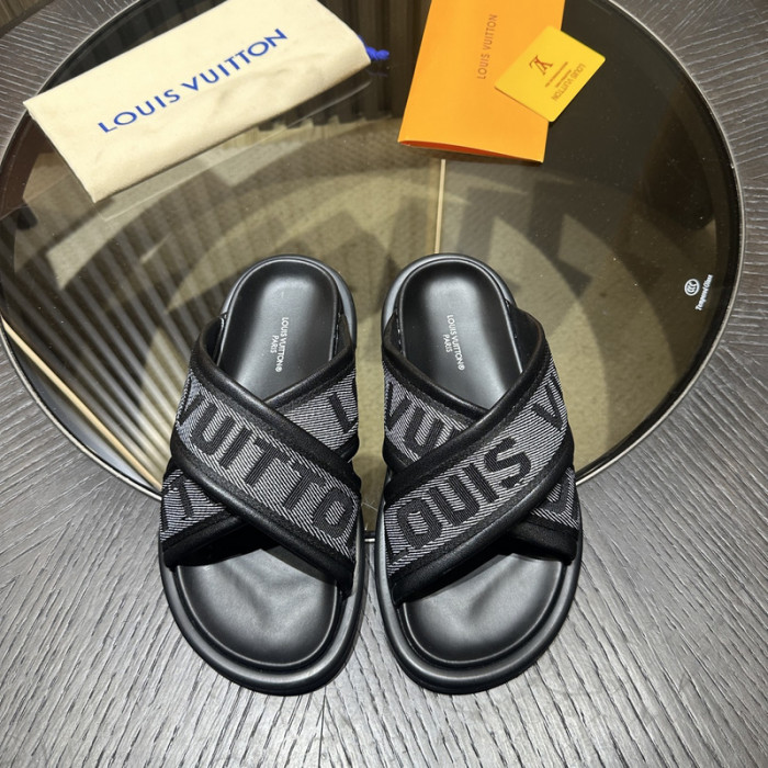 LOVT SANDAL 0415566