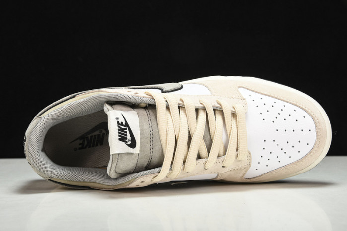 oT0mo katsuhiro x nk sb dunk low "steamboy ost" lf0039-008