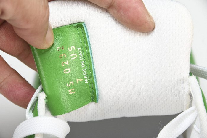 nike air force 1 low 7108-6