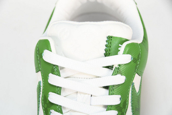 nike air force 1 low 7108-6