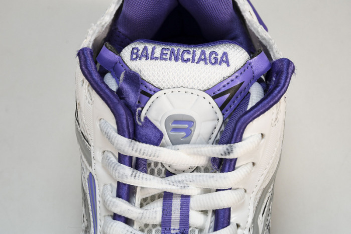 bl track trainers sneaker blr-12