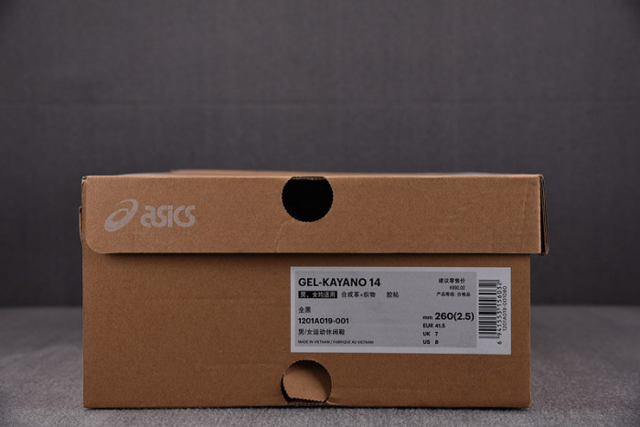 a_sics gel as12